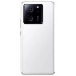 Full Body Housing For Xiaomi Redmi K60 Ultra White - Maxbhi Com