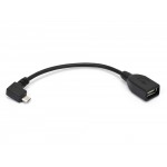 USB OTG Adapter Cable for i-smart IS-57i Mercury V7