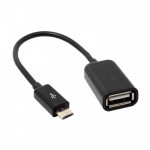 USB OTG Cable