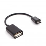 USB OTG Cable