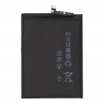 Battery For Honor 200 5g By - Maxbhi Com