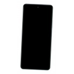 Ear Speaker Flex Cable For Oneplus Nord N30 Se By - Maxbhi Com