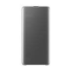 Flip Cover For Oneplus Nord N30 Se Black By - Maxbhi Com