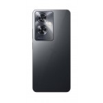 Full Body Housing For Oneplus Nord N30 Se Black - Maxbhi Com