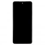 Lcd Screen For Oneplus Nord N30 Se Replacement Display By - Maxbhi Com