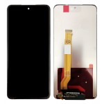 Lcd With Touch Screen For Oneplus Nord N30 Se Cyan By - Maxbhi Com