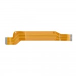 Main Board Flex Cable For Honor 200 5g By - Maxbhi Com
