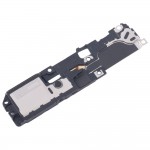 Ringer Loud Speaker For Honor 200 5g By - Maxbhi Com