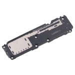 Ringer Loud Speaker For Xiaomi Redmi K60 Ultra By - Maxbhi Com
