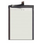 Battery For Umidigi Bison By - Maxbhi Com