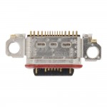 Charging Connector For Oppo Reno12 5g By - Maxbhi Com
