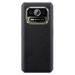 Full Body Housing For Ulefone Armor 25t Pro White - Maxbhi Com