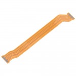 Main Board Flex Cable For Oppo Reno12 5g By - Maxbhi Com