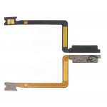 Power Button Flex Cable For Nothing Cmf Phone 1 On Off Flex Pcb By - Maxbhi Com