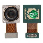 Replacement Back Camera For Oppo Reno12 5g By - Maxbhi Com