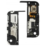 Ringer Loud Speaker For Nothing Cmf Phone 1 By - Maxbhi Com