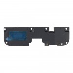 Ringer Loud Speaker For Umidigi Bison By - Maxbhi Com