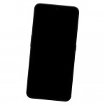 Ear Speaker Flex Cable For Nothing Cmf Phone 1 By - Maxbhi Com