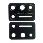 Camera Lens For Umidigi Bison Yellow By - Maxbhi Com