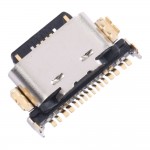 Charging Connector