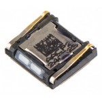 Ear Speaker For Realme C61 By - Maxbhi Com