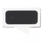 Ear Speaker For Umidigi Bison By - Maxbhi Com