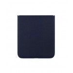 Full Body Housing For Motorola Razr 50 Ultra Blue - Maxbhi Com