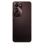 Full Body Housing For Vivo Y28s 5g Brown - Maxbhi Com