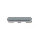 Power Button Outer For Motorola Moto G85 5g Grey By - Maxbhi Com
