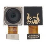 Replacement Back Camera For Xiaomi Redmi 13 5g By - Maxbhi Com