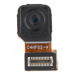 Replacement Front Camera For Motorola Moto G85 5g Selfie Camera By - Maxbhi Com