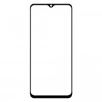 Replacement Front Glass For Vivo Y28s 5g White By - Maxbhi Com