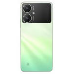 Full Body Housing For Xiaomi Poco M6 Green - Maxbhi Com