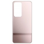 Back Panel Cover For Oppo Reno 12 Pro Gold - Maxbhi Com
