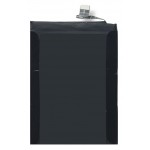 Battery For Oppo Reno 12 Pro By - Maxbhi Com