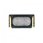 Ear Speaker For Hmd 110 By - Maxbhi Com