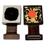 Replacement Back Camera For Oppo Reno 12 Pro By - Maxbhi Com