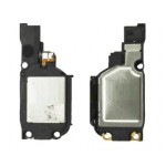 Ringer Loud Speaker For Oppo Reno 12 Pro By - Maxbhi Com