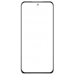 Touch Screen Digitizer For Oppo Reno 12 Pro Brown By - Maxbhi Com