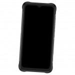 Lcd Connector For Umidigi Bison X10g By - Maxbhi Com