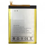 Battery For Umidigi Bison X10g By - Maxbhi Com