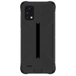 Full Body Housing For Umidigi Bison X10g White - Maxbhi Com