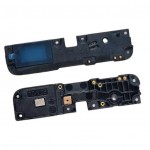 Ringer Loud Speaker For Umidigi Bison X10g By - Maxbhi Com