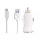 Car Charger
