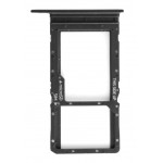 Sim Tray Holder