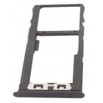 Sim Card Holder Tray For Blackview Oscal Spider 8 Orangemaxbhi Com
