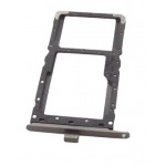 Sim Card Holder Tray For Cubot Kingkong 8 Green - Maxbhi Com