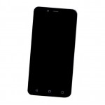 Middle Frame Ring Only for Intex Cloud Swift Champagne