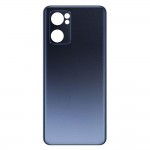 Back Panel Cover For Oppo Reno7 5g China White - Maxbhi Com