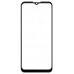 Touch Screen Digitizer For Lenovo K12 China White By - Maxbhi Com